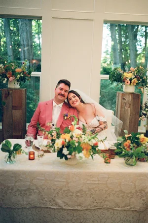 S.A.S. Event Planning