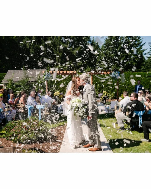 S.A.S. Event Planning