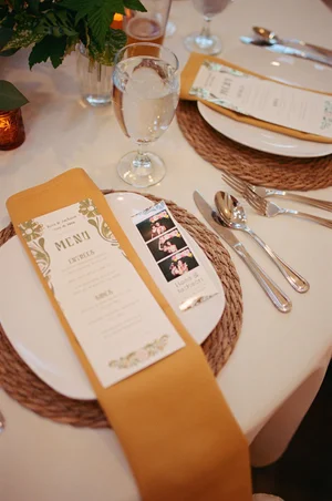S.A.S. Event Planning