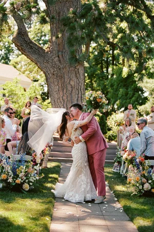 S.A.S. Event Planning