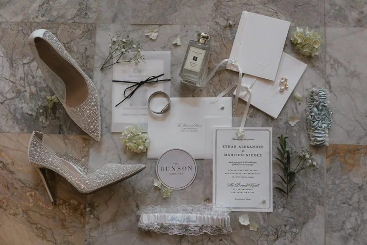 S.A.S. Event Planning