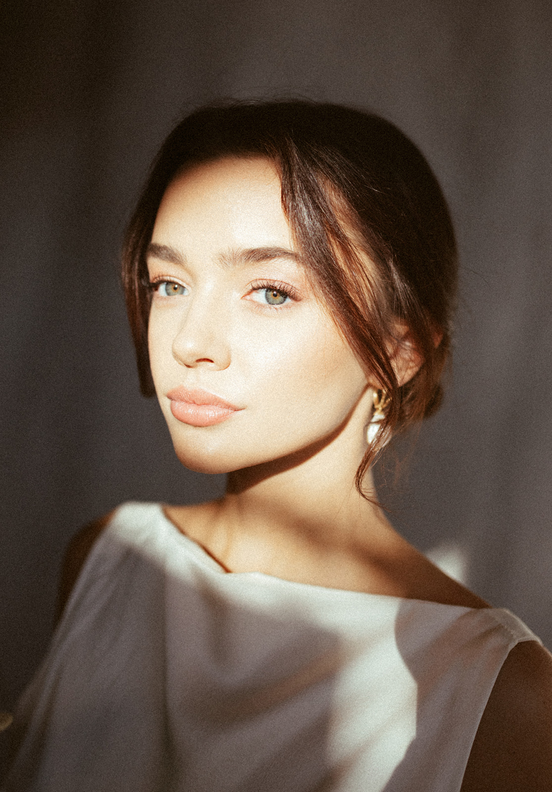 Kelli Thomsen Beauty