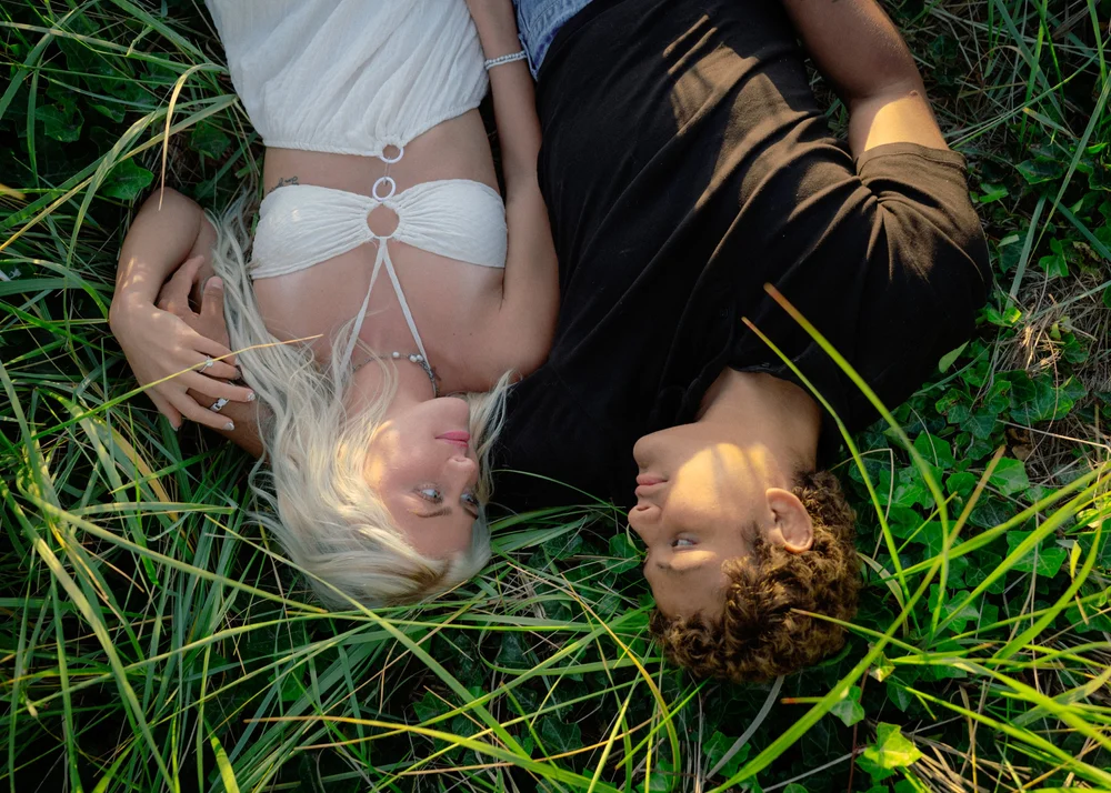 Asher Rain Photography