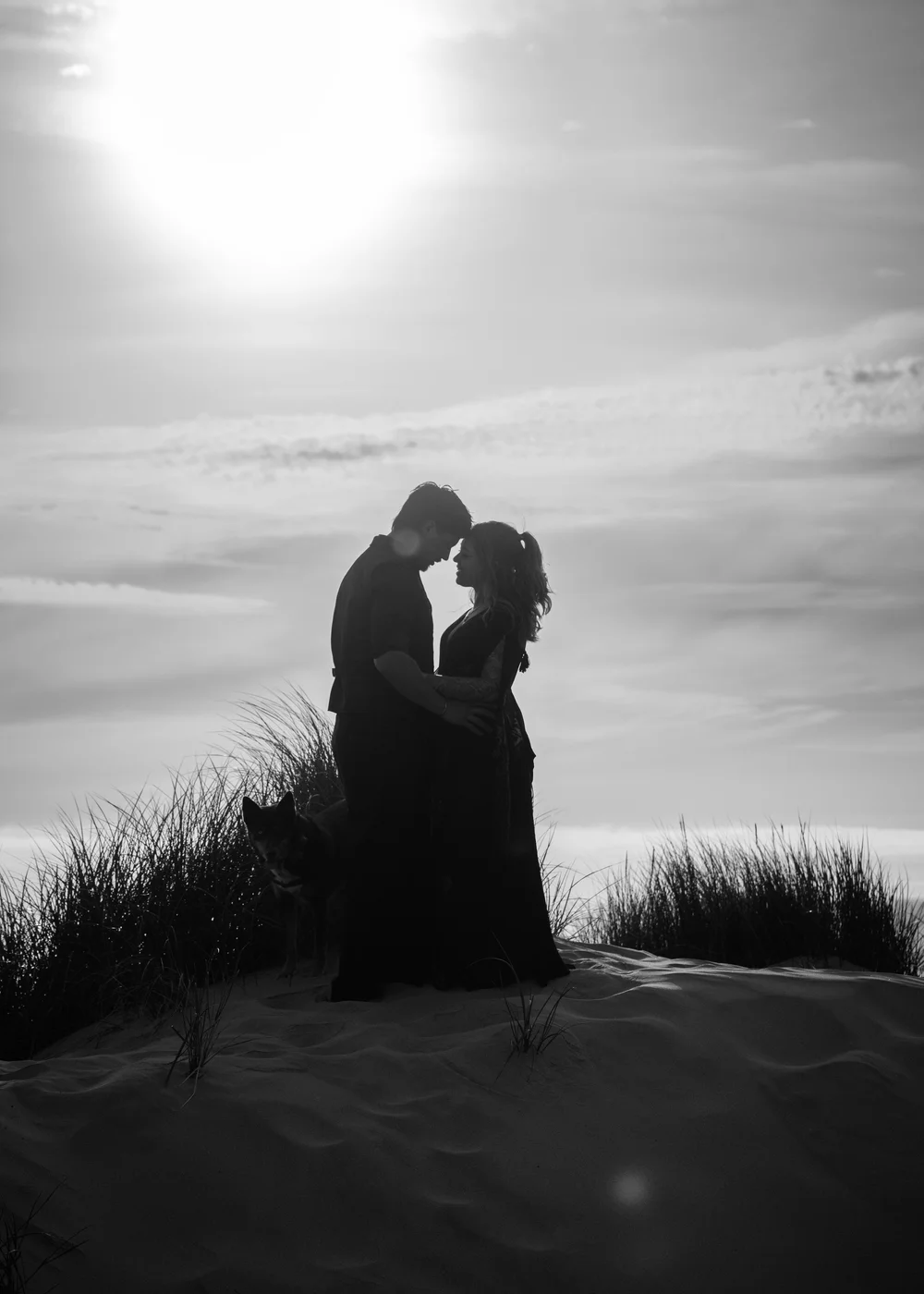 Asher Rain Photography
