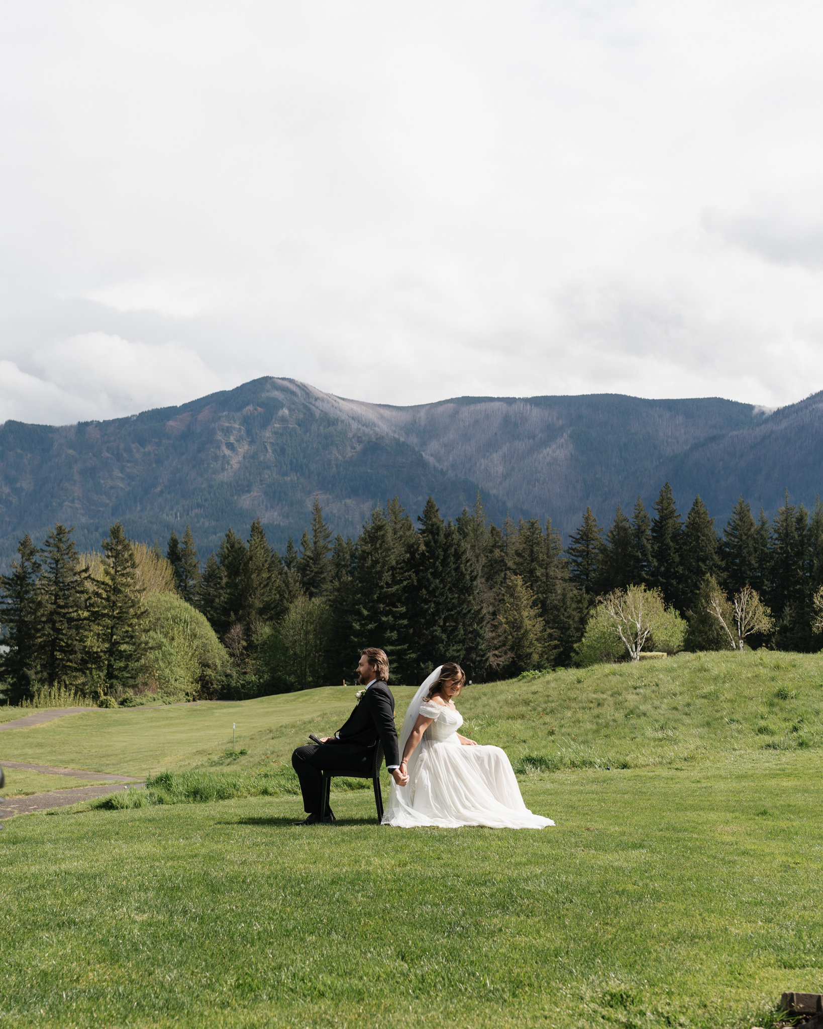 KNCAPTURES wedding work